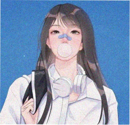 用户深夜漫读头像